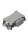 KSS231GLFS