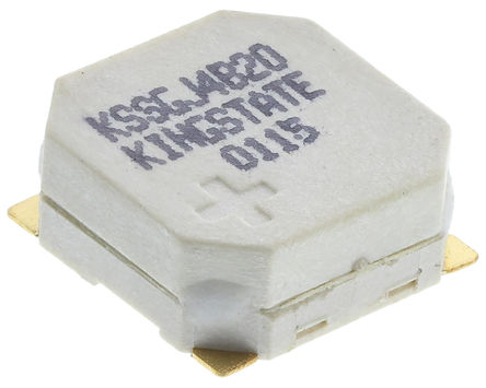 KSSGJ4B20