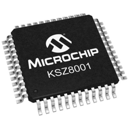 KSZ8001LI