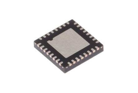 KSZ8041NL TR