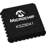 KSZ8041RNL