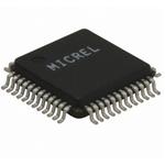 KSZ8041TL