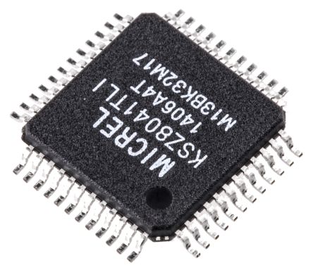 KSZ8041TLI