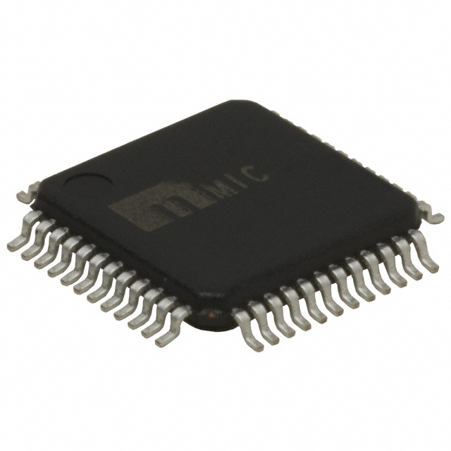 KSZ8041TLI TR