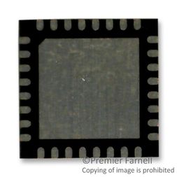 KSZ8081MNXCA