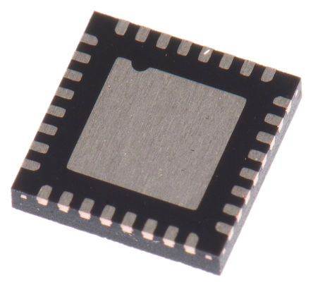KSZ8081MNXCA TR