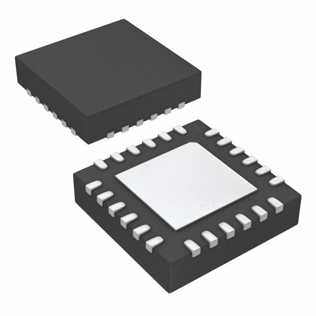 KSZ8081RNACA TR