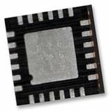 KSZ8081RNBIA TR