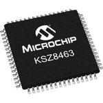 KSZ8463FRLI