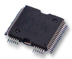 KSZ8463MLI