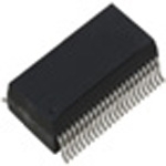 KSZ8721B