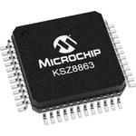 KSZ8863FLL