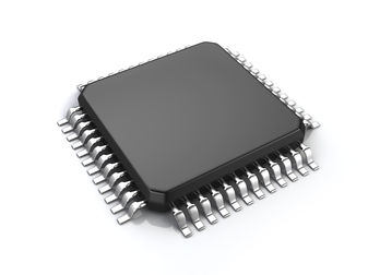 KSZ8863RLL