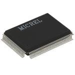 KSZ8895MQXCA