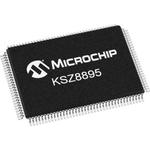 KSZ8895RQXI