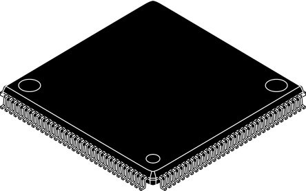 KSZ8993