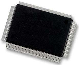 KSZ8995FQI