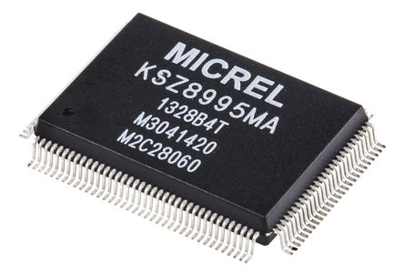 KSZ8995MA