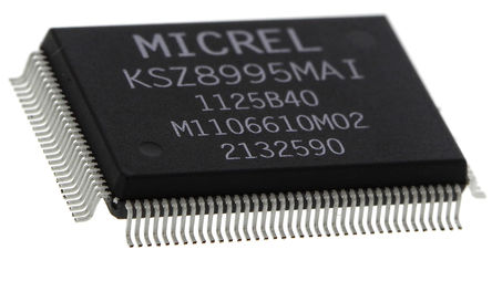 KSZ8995MAI