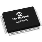 KSZ8995X
