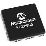 KSZ8999