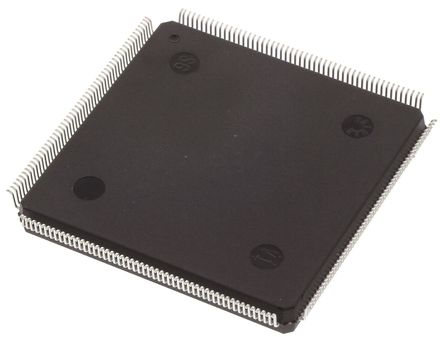 KSZ8999I