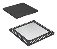 KSZ9031MNXCA