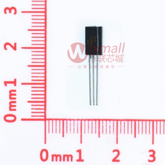 KTA1023