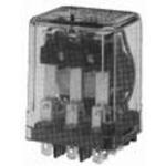KUP-14D15F-48