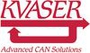 Kvaser