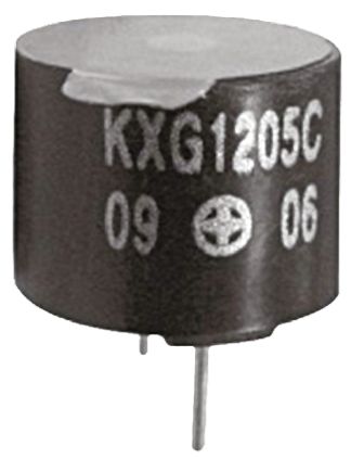 KXG1205C