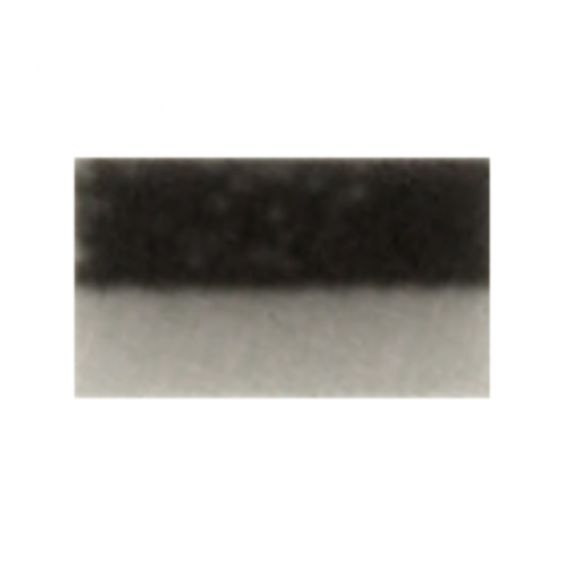 L04022R2BHNTR