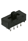 L102011MS02Q