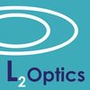 L2 Optics