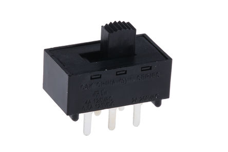 L202011MS02Q