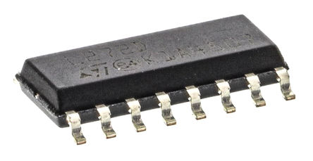 L272D
