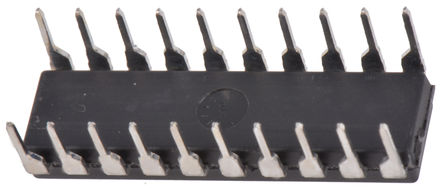 L293E