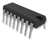 L293NEE4