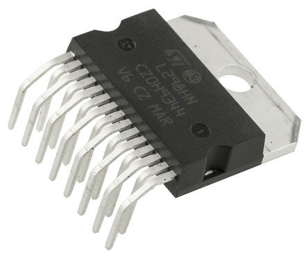 L298HN