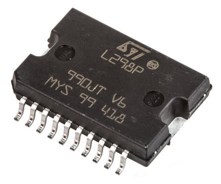 L298P