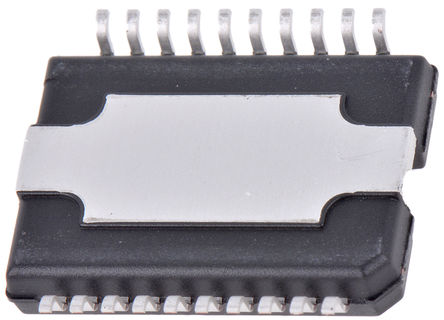L298P013TR