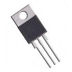 L4004L3