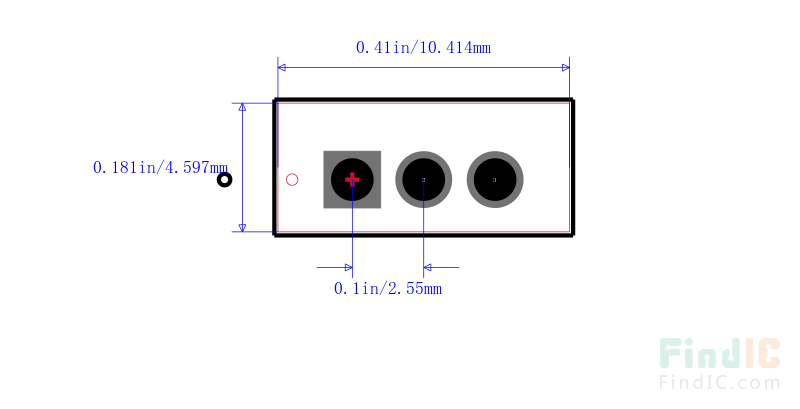 L4885CV