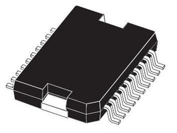L4947PD