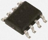 L4949DR2G