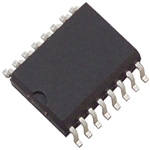 L4978D013TR