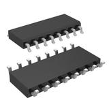 L497D1