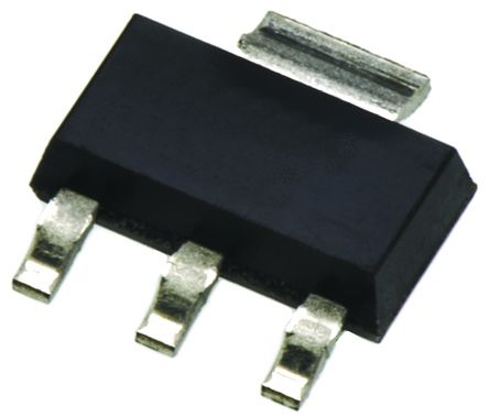 L5150BNTR