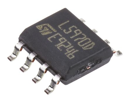 L5970D