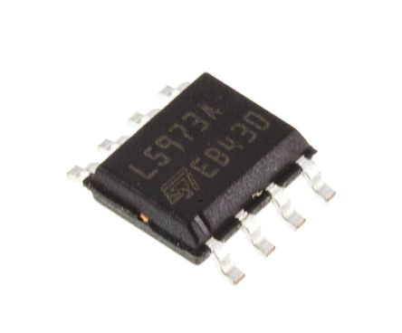 L5973AD
